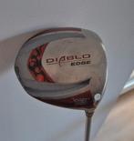 Callaway Diablo edge W-flex met sok, Sport en Fitness, Golf, Ophalen, Club, Callaway