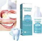 Nieuw, Teethaid Tandverzorging Whitening mondwater, Sieraden, Tassen en Uiterlijk, Uiterlijk | Mondverzorging, Nieuw, Overige typen
