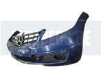 Bumper Mercedes A KLASSE W169 169 Facelift 08-12 AVANTGARDE, Gebruikt, Voor, 6 maanden garantie, Ophalen of Verzenden