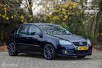 Volkswagen Golf 2.0 FSI Sport Climate Apk Onderhoud, Voorwielaandrijving, 1254 kg, Gebruikt, 4 cilinders