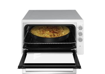 NIEUW Te koop: BSUF 5000 MEB Mini oven beschikbaar voor biedingen