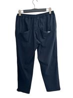 Jane Lushka broek blauw travel L, Kleding | Dames, Broeken en Pantalons, Blauw, Maat 42/44 (L), Ophalen of Verzenden, Zo goed als nieuw