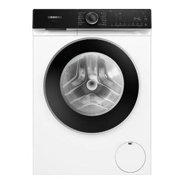 Siemens wasmachine WG56H205NL - i beschikbaar voor biedingen