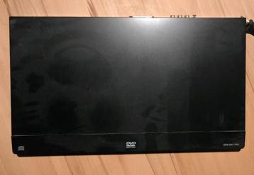 Panasonic DVD S31 beschikbaar voor biedingen