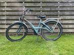 Batavus meisjesfiets 24 inch, Ophalen, Gebruikt, 24 inch