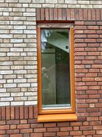 Gevelstenen metselstenen twee partijen samen totaal 900 st, Ophalen, Nieuw, Bakstenen