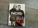 DVD box NCIS Los Angeles serie seizoen 5 Nieuw Sealed, Cd's en Dvd's, Vanaf 12 jaar, Ophalen of Verzenden, Nieuw in verpakking