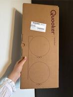 Quooker ophangbeugel/bracket nieuw, Ophalen of Verzenden, Nieuw, Overige kleuren, Minder dan 100 cm
