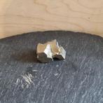 Pyriet, Verzamelen, Mineralen en Fossielen, Ophalen of Verzenden, Mineraal