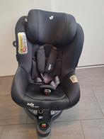 Joie i-Spin 360 Autostoel - Draaibaar!, Kinderen en Baby's, Autostoeltjes, Ophalen, Zo goed als nieuw, Overige merken, Isofix