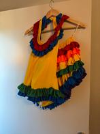 Diverse carnavals kleding, Ophalen, Nieuw