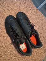 Nike phantom NIEUW! maat 41, Ophalen of Verzenden, Nieuw, Schoenen