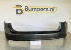 Bumper Volvo V90 S90 4xpdc 31383316 Achterbumper 1-E10-14101, Auto-onderdelen, Gebruikt, -, -, 6 maanden garantie