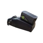 Festool BHC 18 Incl. 2 Accu's Lader & Kist, Festool, Zo goed als nieuw, Support@festool.com, Festool GmbH, Wertstraße 20, 
73240 Wendlingen
Germany