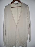 Claudia Strater vest maat 38, Kleding | Dames, Truien en Vesten, Claudia Sträter, Ophalen of Verzenden, Zo goed als nieuw, Maat 38/40 (M)