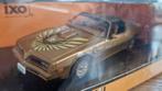 Pontiac Firebird Trans Am 1978 Gold Metallic, Nieuw, Overige merken, Ophalen of Verzenden, Auto