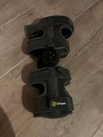 Kniebrace - Schaper - maat L/XL, Ophalen of Verzenden