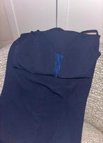 Galajurk, Kleding | Dames, Ophalen of Verzenden, Zo goed als nieuw, Onder de knie