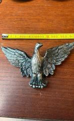 Buckle Riemgesp eagle incl verzenden, Kleding | Heren, Ophalen of Verzenden, Zo goed als nieuw, Overige kleuren, Minder dan 95 cm