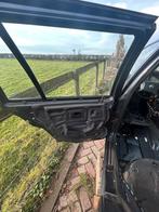 BMW E36 Onderdelen - Interieur, Motor, Deuren, Ophalen of Verzenden, Gebruikt, BMW, Deur