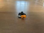 Audio-Technica VM95EN Element - Zo goed als nieuw!, Ophalen of Verzenden, Zo goed als nieuw, Platenspeler-onderdeel, Overige merken