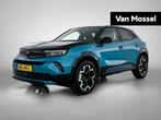 Opel Mokka 1.2 Turbo GS | 130pk | DEMO SALE, Auto's, Opel, Voorwielaandrijving, 12 maanden, Euro 6, 1199 cc