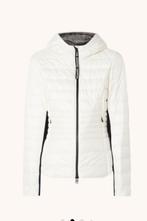 Mooi jack van Beaumont!, Maat 38/40 (M), Wit, Beaumont, Ophalen of Verzenden