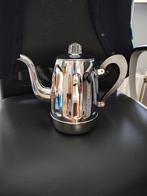 Bredemijer percolator, Antiek en Kunst, Ophalen