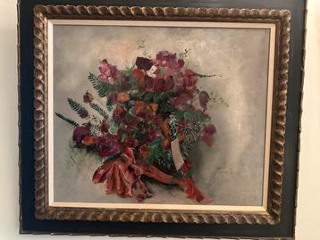 Germ de Jong 1938 beschikbaar voor biedingen