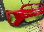 kia stonic voorbumper bumper 17+, Auto-onderdelen, Carrosserie en Plaatwerk, Info@fabrikant.eu, Ophalen of Verzenden, Bumper, Fabrikantstraat 1
1000 AA  Amsterdam