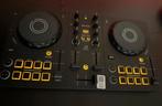 Alpha Thea DDJ-FLX2 dj set, Muziek en Instrumenten, Dj-sets en Draaitafels, Ophalen of Verzenden, Zo goed als nieuw