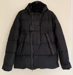 CP Company Metropolis Co-TeD down jacket 50 L jas winter, Kleding | Heren, Ophalen of Verzenden