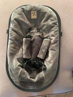 Kidsmill newborn set (frame + bekleding), Kinderen en Baby's, Kinderstoelen, Ophalen of Verzenden, Zo goed als nieuw, Overige typen