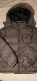 Ralph Lauren Winterjas Maat 140 - Nieuwstaat!, Kinderen en Baby's, Ophalen of Verzenden, Zo goed als nieuw
