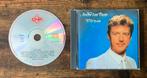 CD Andre van Duin - Wij Twee, Ophalen of Verzenden, Gebruikt, Pop