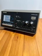 Coomer 393 recorder, Audio, Tv en Foto, Ophalen of Verzenden, Overige merken