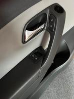 Volkswagen Polo deurpanelen R, Auto-onderdelen, Volkswagen, Ophalen