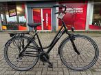 Fietshokje Beverwijk: Rivel Dakota D53 N3x7, Fietsen en Brommers, Fietsen | Dames | Damesfietsen, 53 tot 56 cm, Niet ingevuld