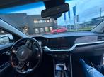 Kia Niro 1.6 GDi Hybrid 141pk Dct6 2020 Wit, Auto-onderdelen, Carrosserie en Plaatwerk, Ophalen, Kia, Voor, Nieuw