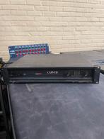 Carver PM950, Ophalen of Verzenden, Gebruikt