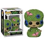 Funko Pop! Marvel Fancy Groot With Marie Hair #1191 nieuw, Nieuw, Ophalen of Verzenden