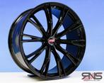 5x112 22 inch Abt Look Audi Q8 Q7  RS7 A8 S8 Velgen Banden, Auto-onderdelen, Banden en Velgen, Velg(en), Nieuw, Overige maten