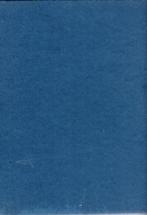 kroniek van de mensheid, Verzenden, 14e eeuw of eerder, Zo goed als nieuw, Overige gebieden