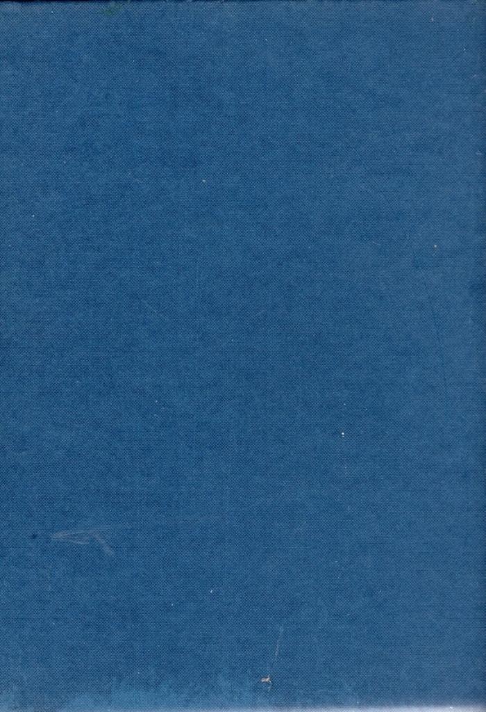 kroniek van de mensheid, Boeken, Geschiedenis | Wereld, Zo goed als nieuw, Overige gebieden, 14e eeuw of eerder, Verzenden