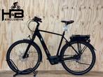 Koga E-Nova Evo E-Bike 500Wh, Niet ingevuld, Ophalen of Verzenden, Zo goed als nieuw, 50 km per accu of meer