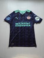 Origineel uitshirt Psv 2021/2022 Madueke #23 S, Maat S, Ophalen of Verzenden, Zo goed als nieuw, Shirt