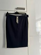 Dreamstar rok, Kleding | Dames, Rokken, Dreamstar, Blauw, Maat 42/44 (L), Nieuw