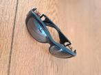 Gucci 2970 Bamboo zonnebril, Sieraden, Tassen en Uiterlijk, Zonnebrillen en Brillen | Dames, Overige merken, Zonnebril, Zwart
