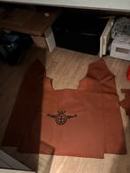 Interieur Daf 106, Ophalen of Verzenden, DAF, Interieur en Bekleding