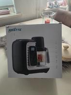 Mooie food processor voor u baby voeding, Ophalen of Verzenden, Nieuw, Overige typen